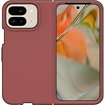 Google Pixel Fold 256Gb 5G Porcelain EU Marka : Amazon.pl